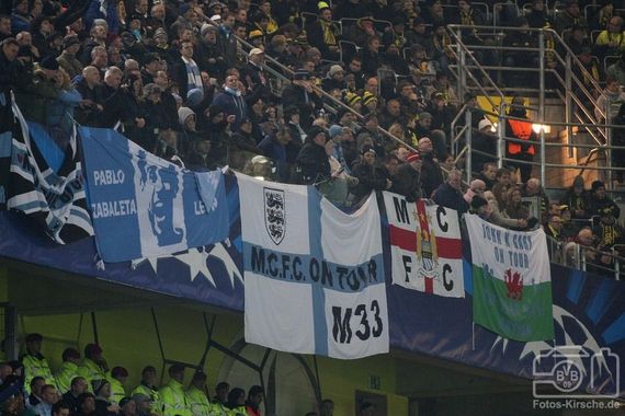 Borussia Dortmund vs Manchester City (1-0) (3)