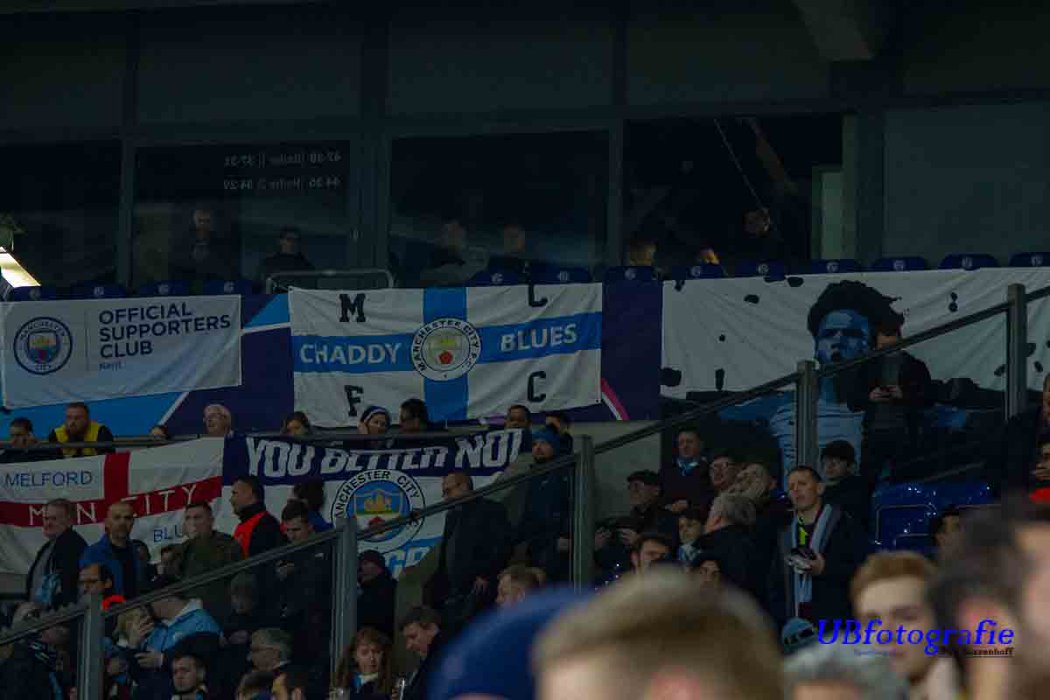 FC Schalke 04 vs Manchester City (2-3) (1)