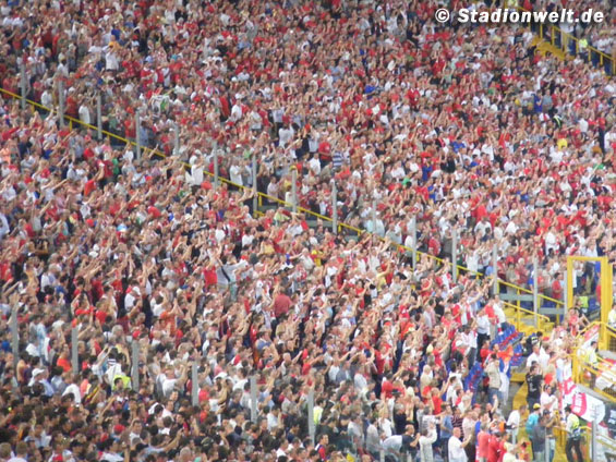 Manchester United vs FC Barcelona (0-2) (10)