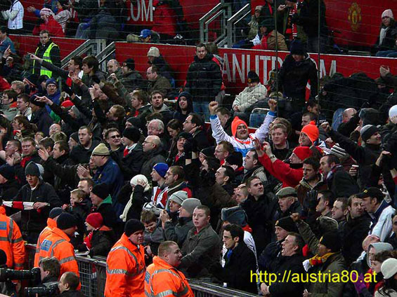 Manchester United vs Chelsea FC (7-1) (3)