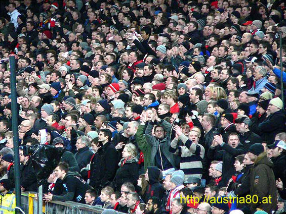 Manchester United vs Chelsea FC (7-1) (4)