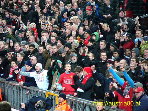 Manchester United vs Chelsea FC (7-1) (5)