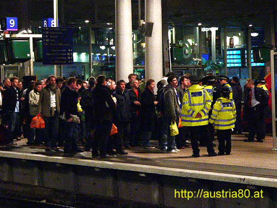 Manchester United vs Chelsea FC (7-1) (6)