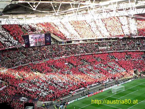 FC Barcelona vs Manchester United (3-1) (3)