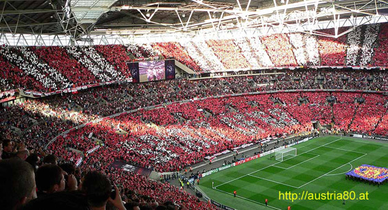 FC Barcelona vs Manchester United (3-1) (4)