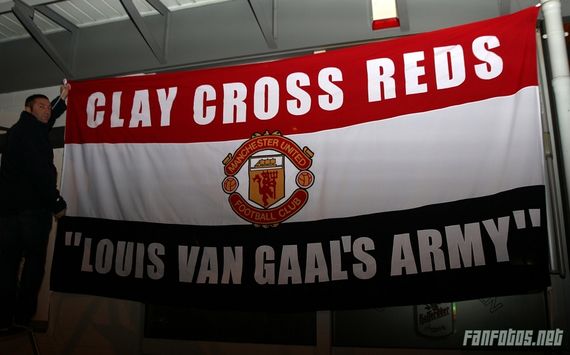 VfL Wolfsburg vs Manchester United (3-2) (2)