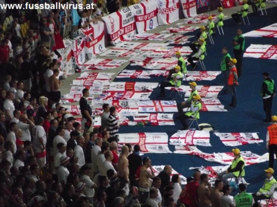 Schweden vs England (2-3) (2)