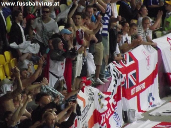 Schweden vs England (2-3) (5)