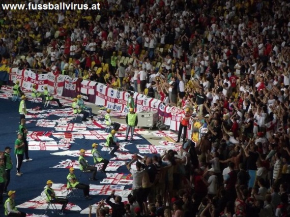 Schweden vs England (2-3) (6)