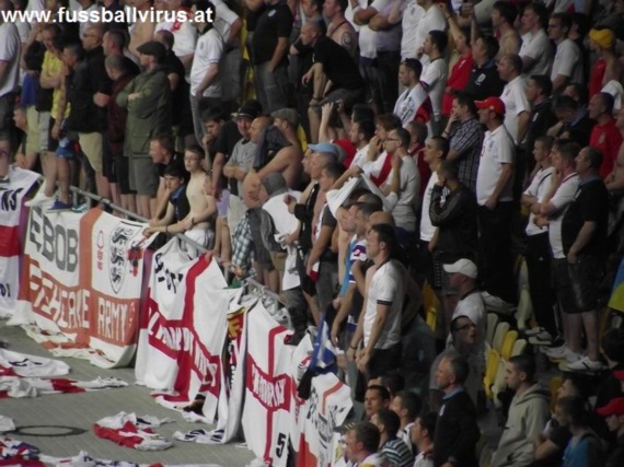 Schweden vs England (2-3) (7)