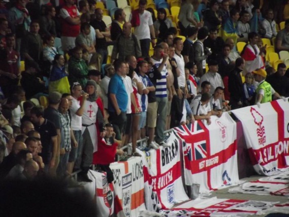 Schweden vs England (2-3) (8)