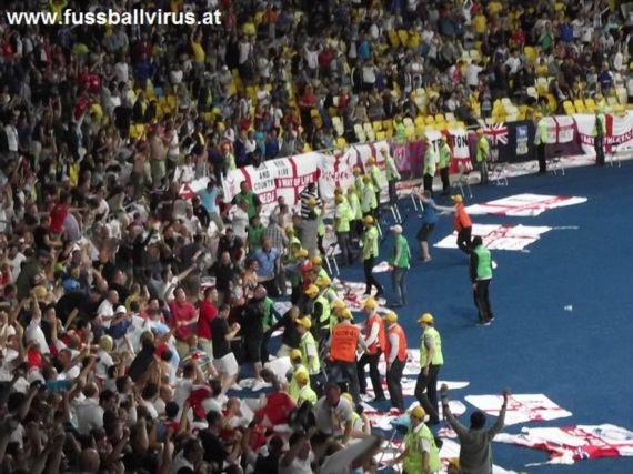 Schweden vs England (2-3) (9)