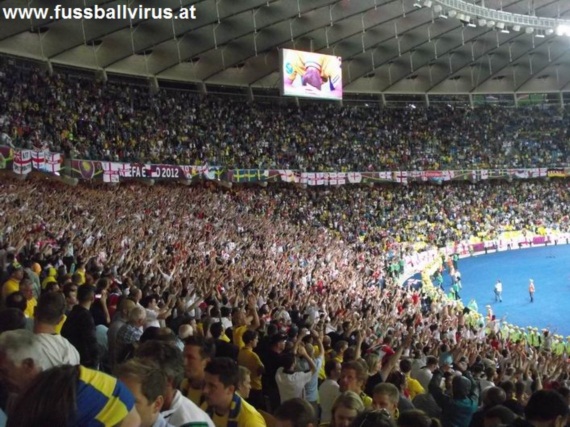 Schweden vs England (2-3) (11)