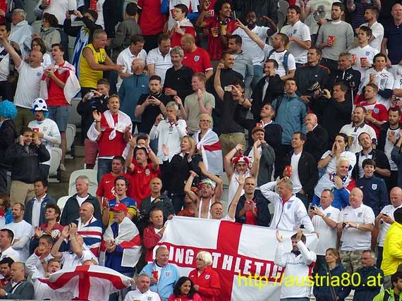 Uruguay vs England (2-1) (1)