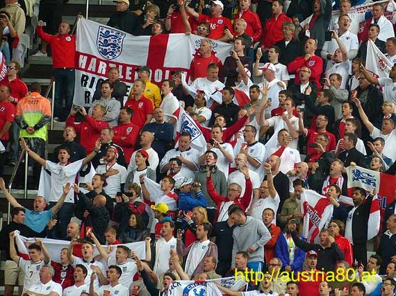 Uruguay vs England (2-1) (4)