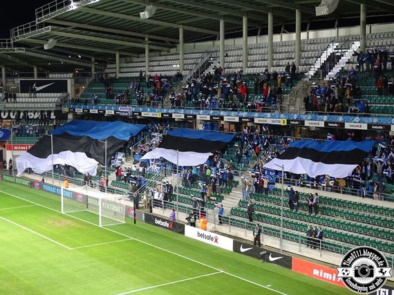 Estland vs Finnland (0-1) (2)