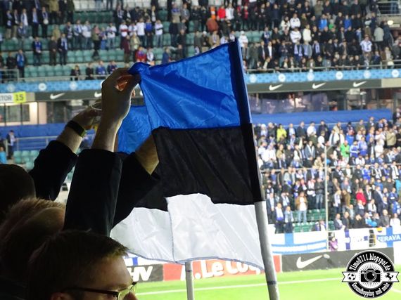 Estland vs Finnland (0-1) (3)