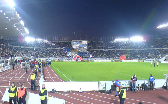 Finnland vs Deutschland (3-3) (1)