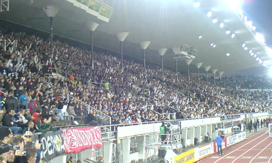 Finnland vs Deutschland (3-3) (3)