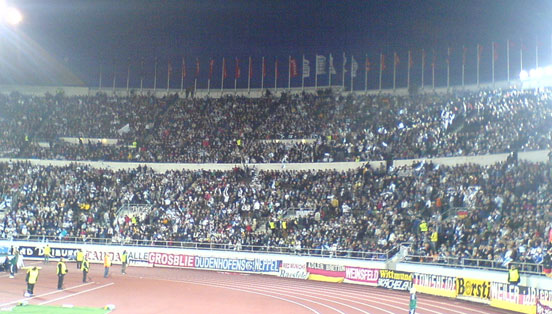 Finnland vs Deutschland (3-3) (4)