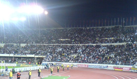 Finnland vs Deutschland (3-3) (5)