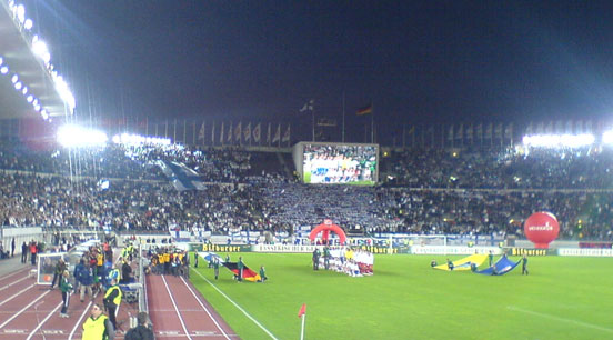 Finnland vs Deutschland (3-3) (6)