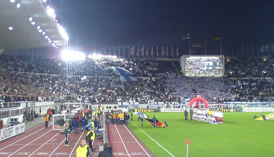 Finnland vs Deutschland (3-3) (7)