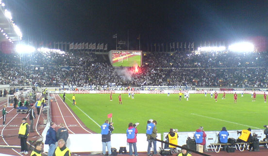 Finnland vs Deutschland (3-3) (8)