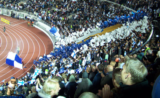 Finnland vs Deutschland (3-3) (9)