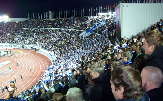 Finnland vs Deutschland (3-3) (10)