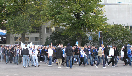 Finnland vs Deutschland (3-3) (12)