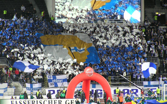 Finnland vs Deutschland (3-3) (13)