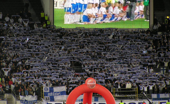 Finnland vs Deutschland (3-3) (14)