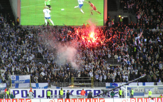 Finnland vs Deutschland (3-3) (15)
