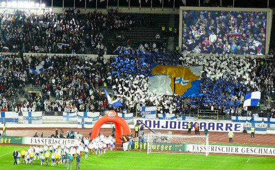 Finnland vs Deutschland (3-3) (16)