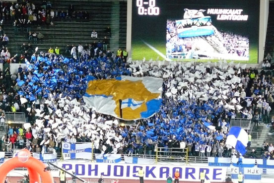 Finnland vs Deutschland (3-3) (17)