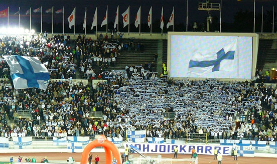 Finnland vs Deutschland (3-3) (18)