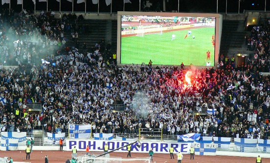 Finnland vs Deutschland (3-3) (19)