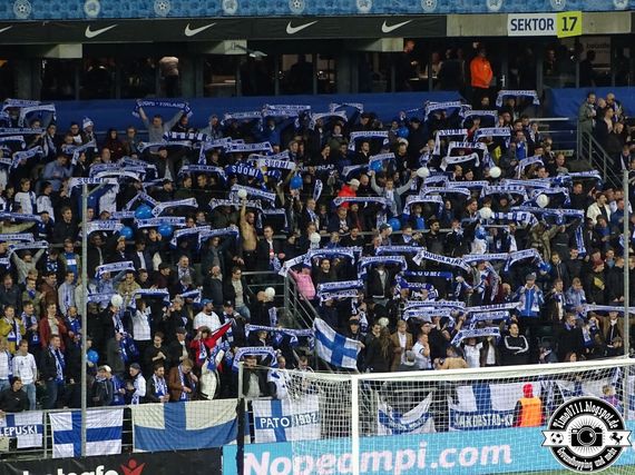 Estland vs Finnland (0-1) (1)