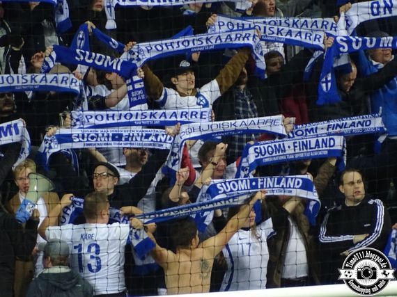 Estland vs Finnland (0-1) (2)