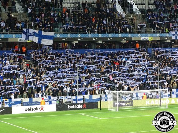 Estland vs Finnland (0-1) (3)