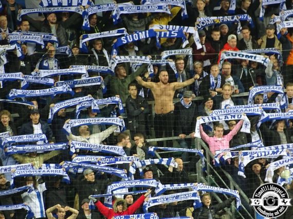 Estland vs Finnland (0-1) (5)