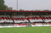 AFC Valenciennes vs Paris SG (0-0)