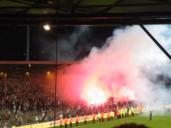 AFC Valenciennes vs OGC Nice (2-1) (3)