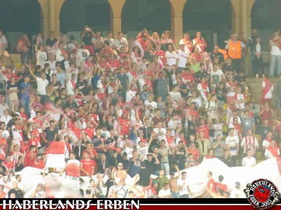 AS Monaco vs Bayer 04 Leverkusen (1-0) (2)