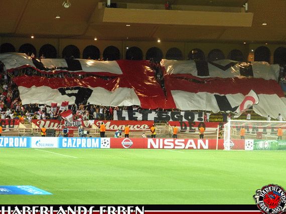 AS Monaco vs Bayer 04 Leverkusen (1-0) (4)