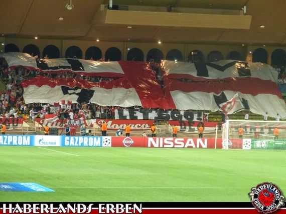 AS Monaco vs Bayer 04 Leverkusen (1-0) (5)