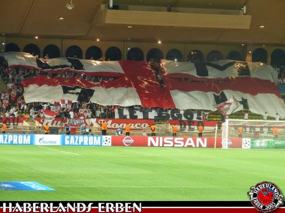 AS Monaco vs Bayer 04 Leverkusen (1-0) (6)