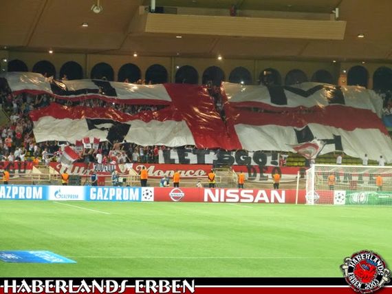 AS Monaco vs Bayer 04 Leverkusen (1-0) (7)