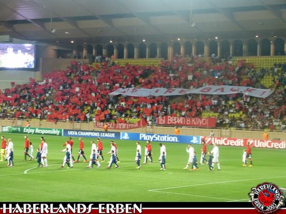 AS Monaco vs Bayer 04 Leverkusen (1-0) (8)